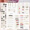 140PCS Pearl Brooch, Pant Waist Tightener, Safety Pin for Clothes, Faux Pearl Brooches for Women, Fashion Cover Up Buttons Clothing Dresses Decoration Accessories Pant Waist Tightener Safety Pins